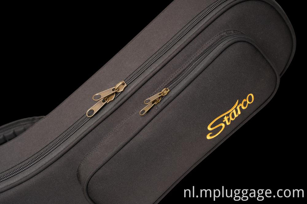 Guitar Bag